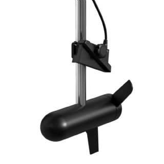 Garmin Panoptix LiveScope Plus System with GLS 10 and LVS34 Transducer - 